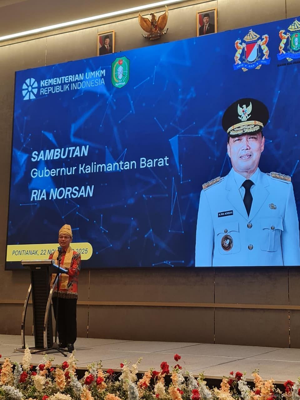 WhatsApp Image 2025 11 23 at 13.23.581