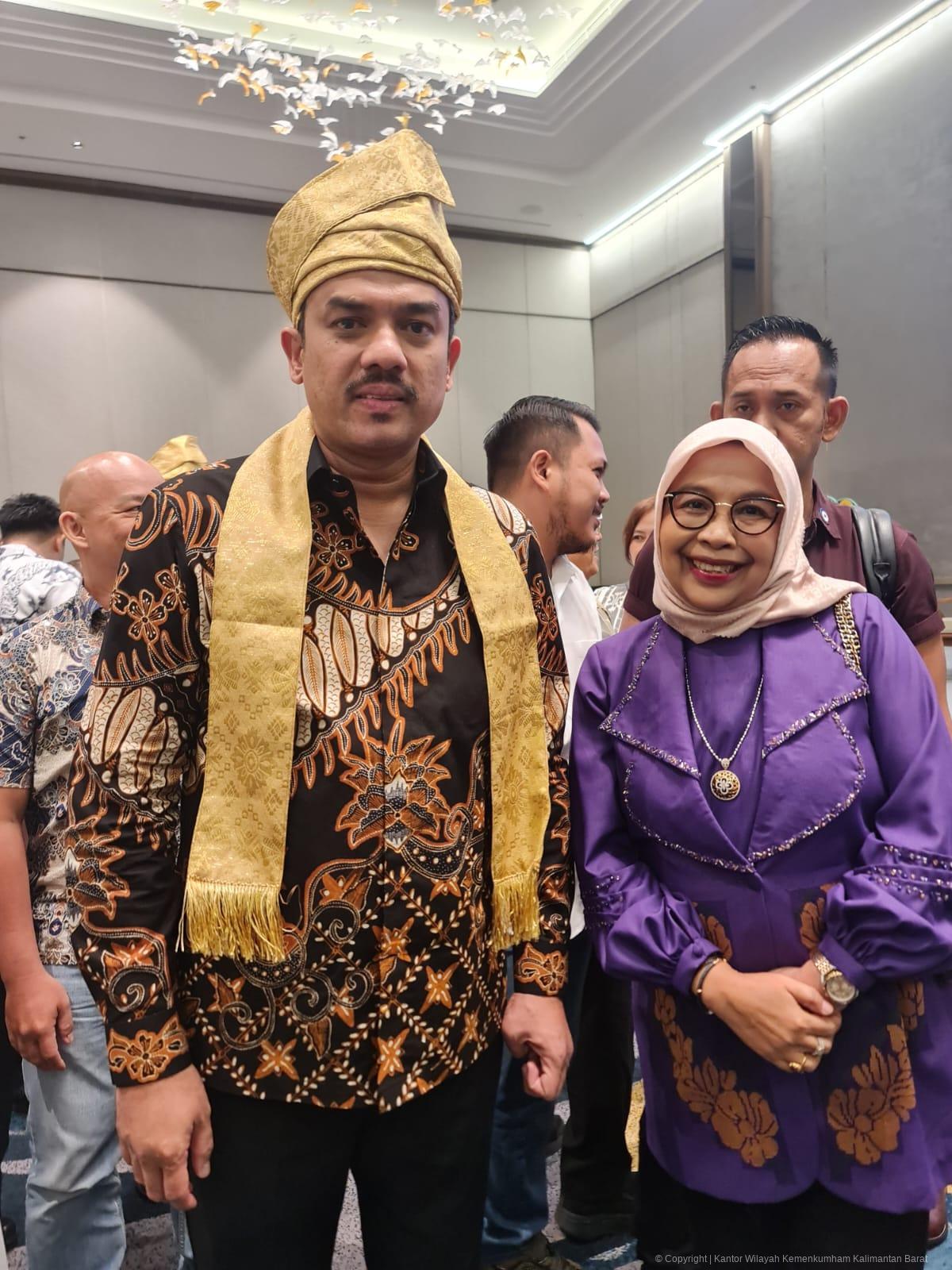 WhatsApp Image 2025 11 23 at 13.23.59