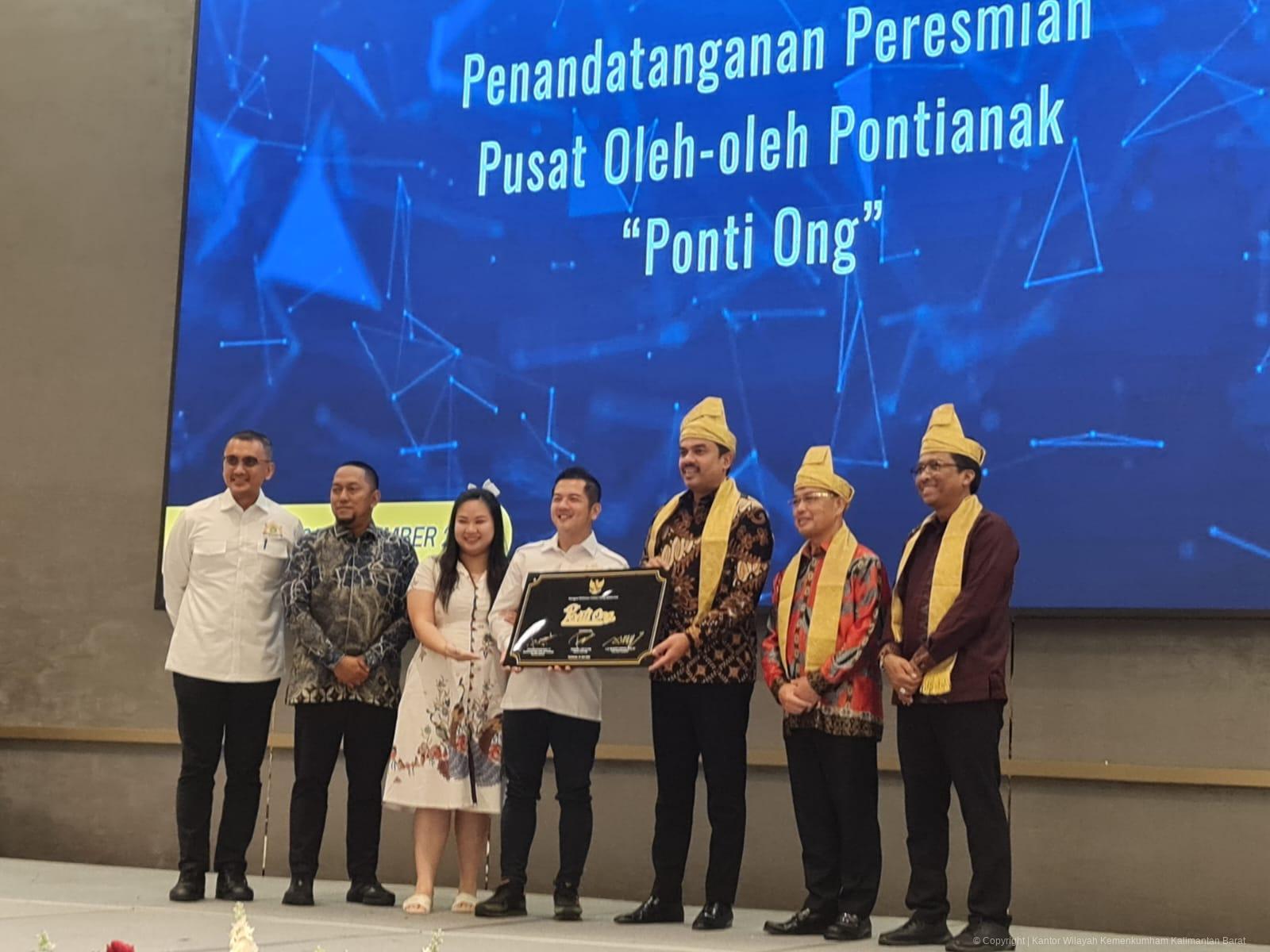 WhatsApp Image 2025 11 23 at 13.23.591