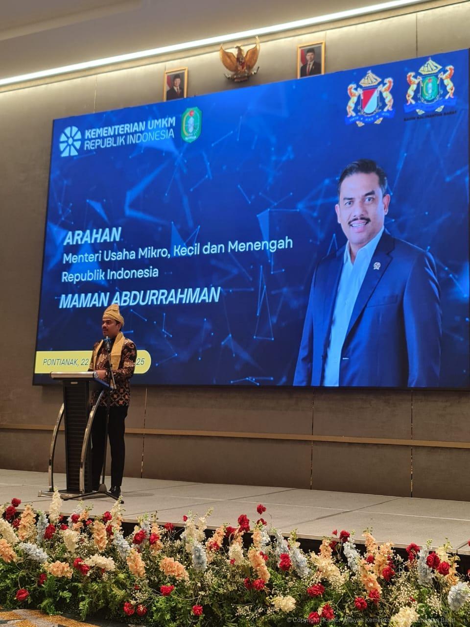 WhatsApp Image 2025 11 23 at 13.24.00