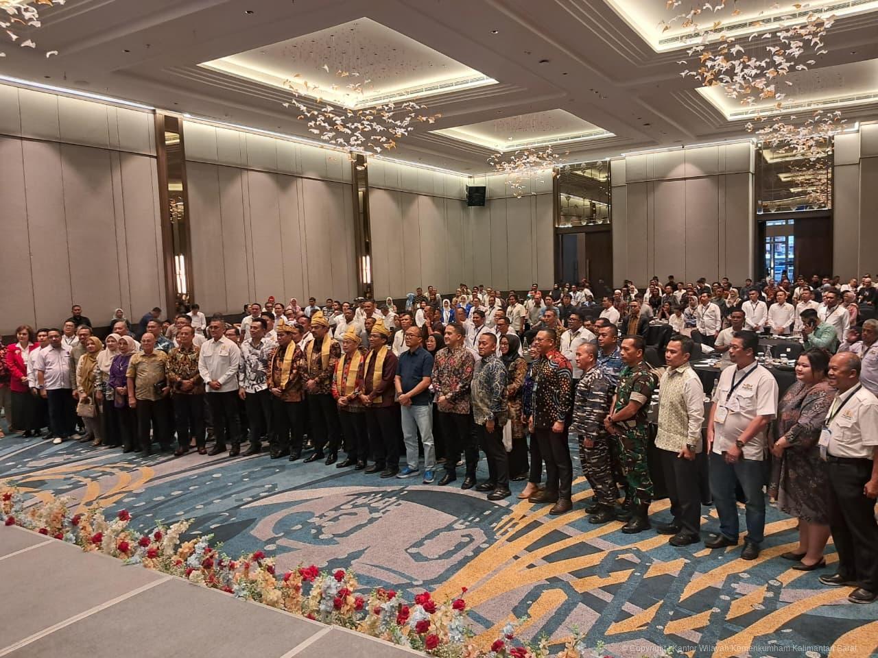 WhatsApp Image 2025 11 23 at 13.24.26