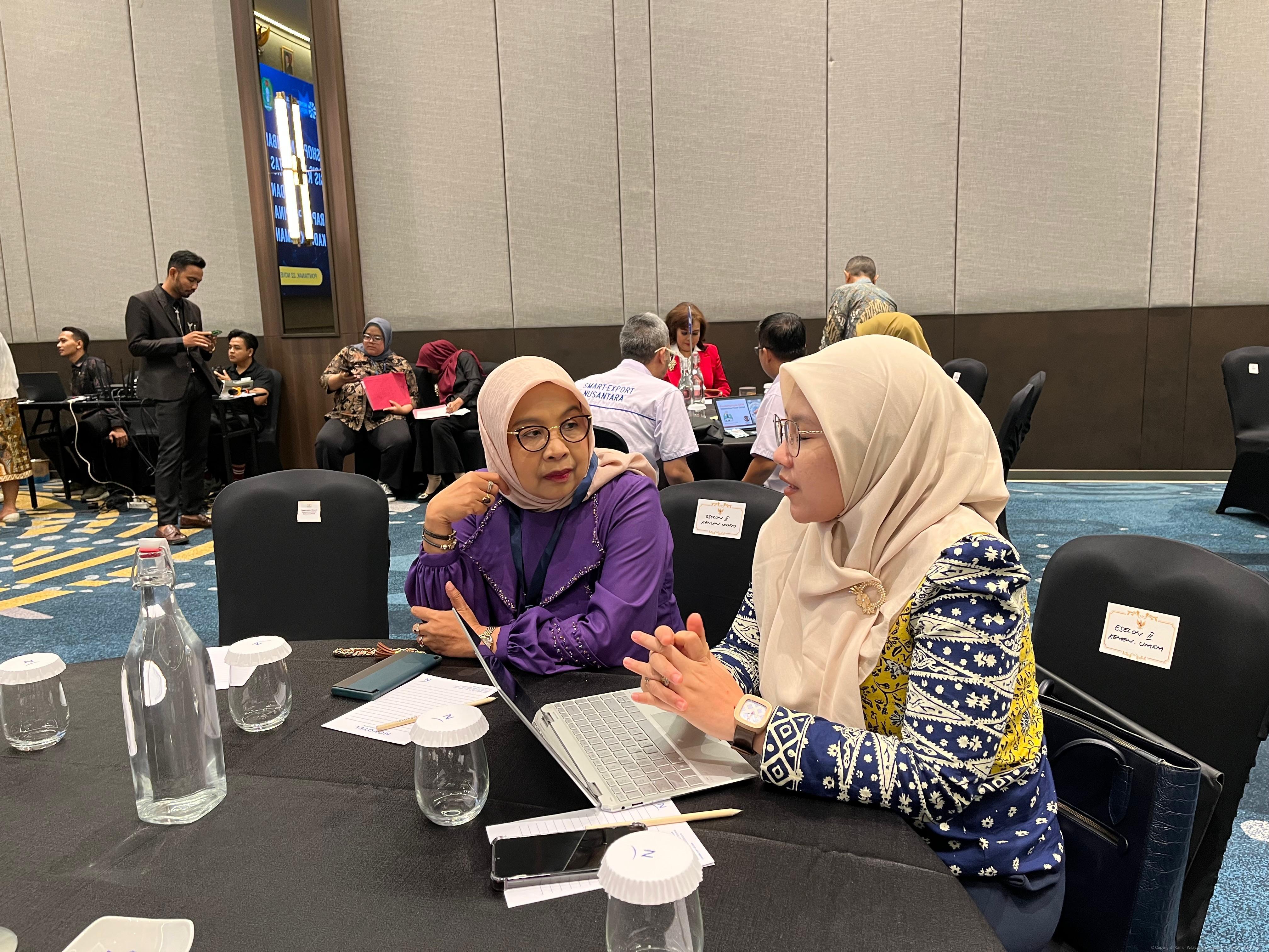 WhatsApp Image 2025 11 23 at 13.24.57