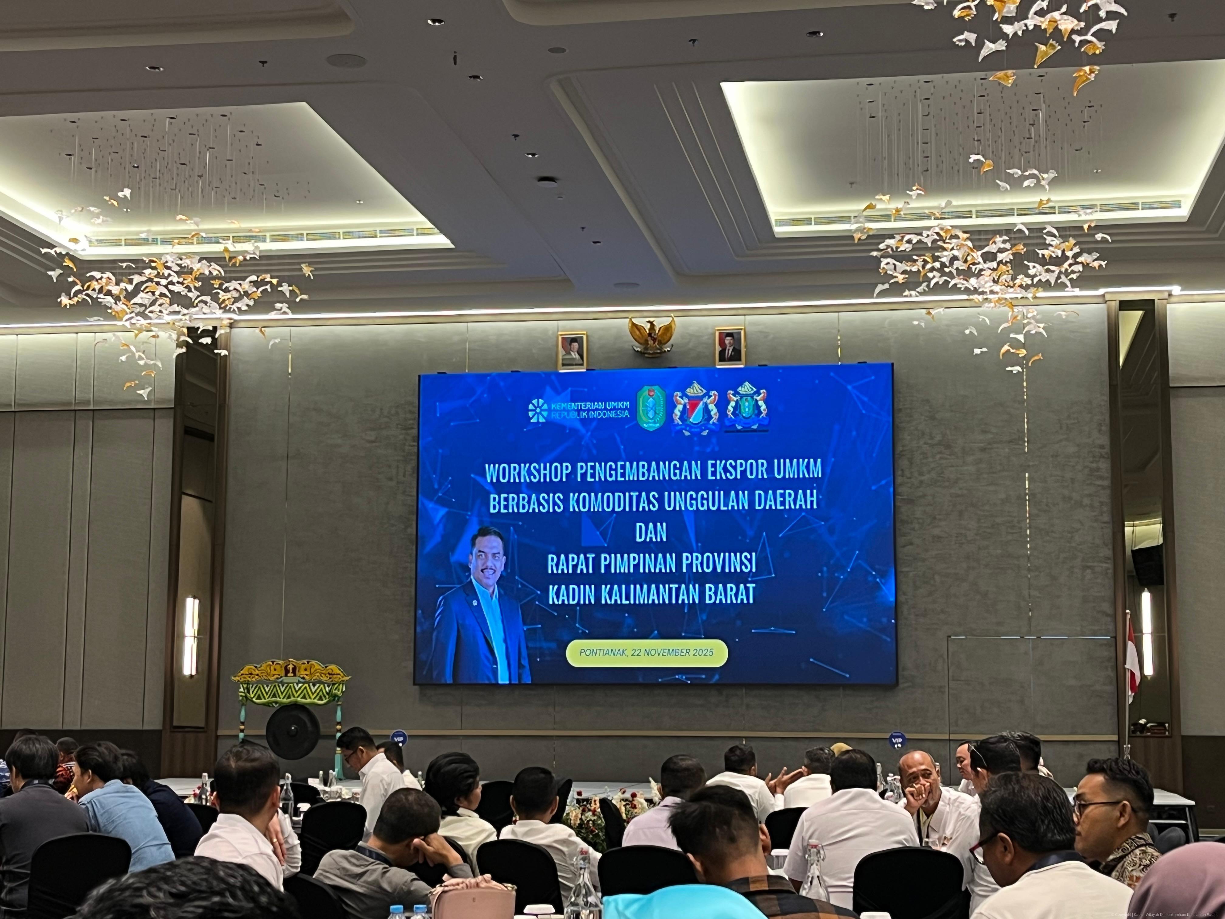 WhatsApp Image 2025 11 23 at 13.24.59