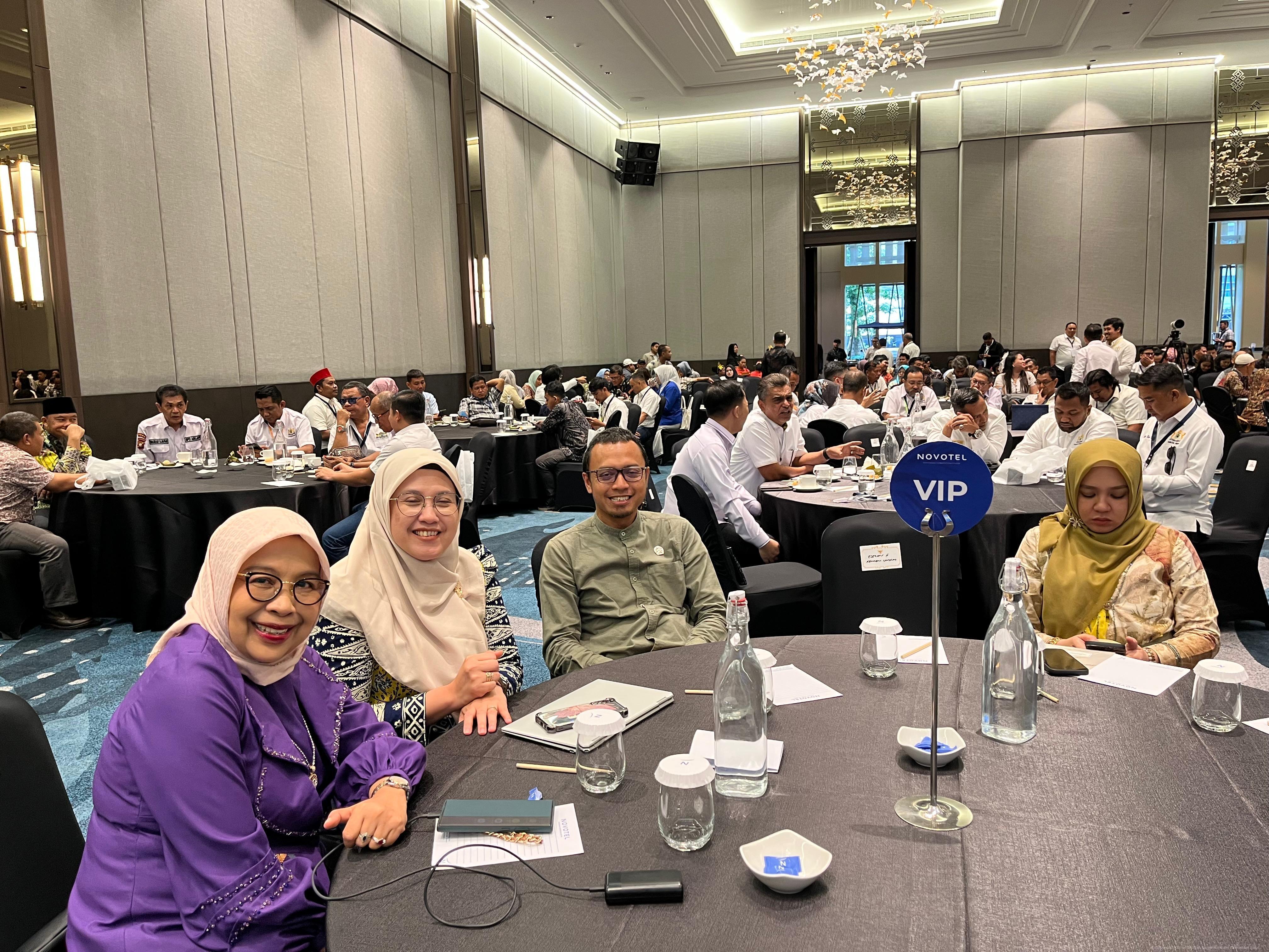 WhatsApp Image 2025 11 23 at 13.25.00