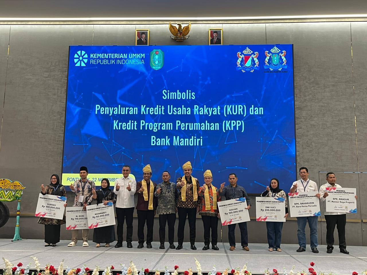 WhatsApp Image 2025 11 23 at 13.25.02