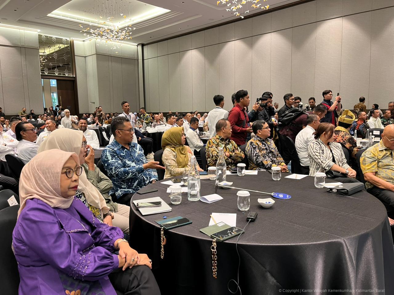 WhatsApp Image 2025 11 23 at 13.25.03