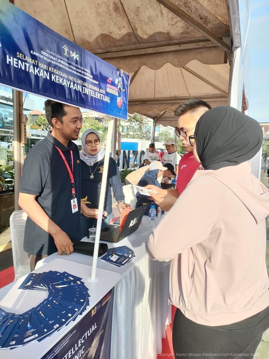 WhatsApp Image 2025 11 23 at 06.41.36