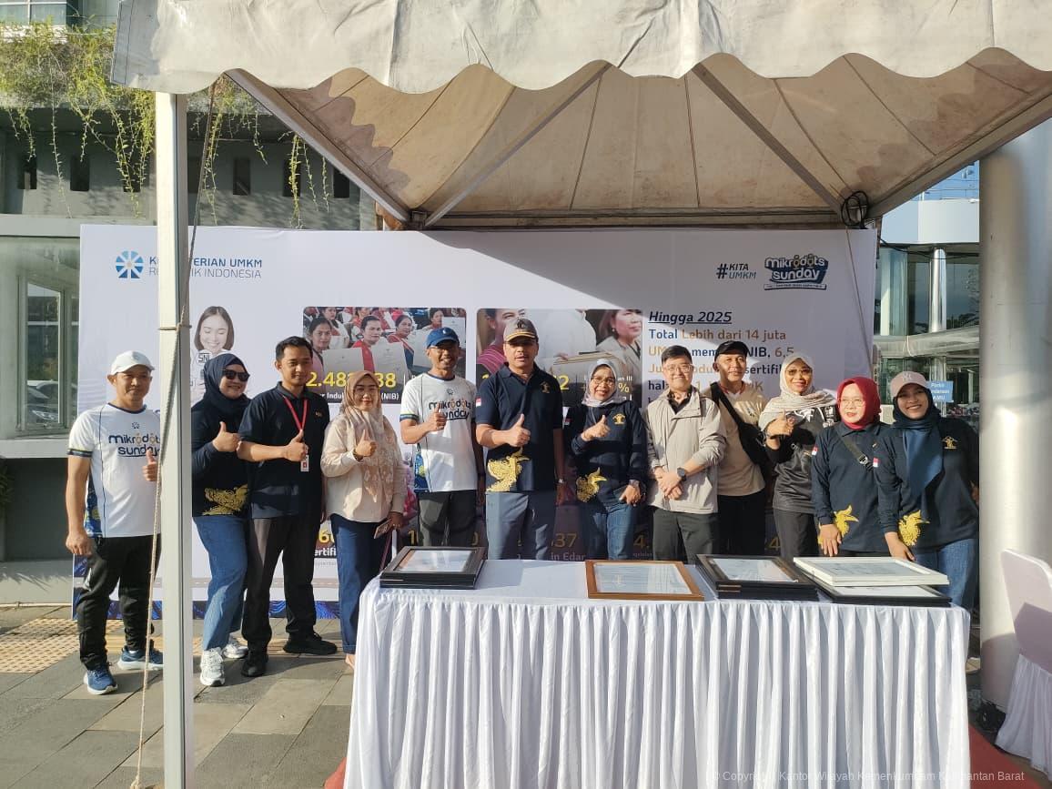 WhatsApp Image 2025 11 23 at 06.44.55