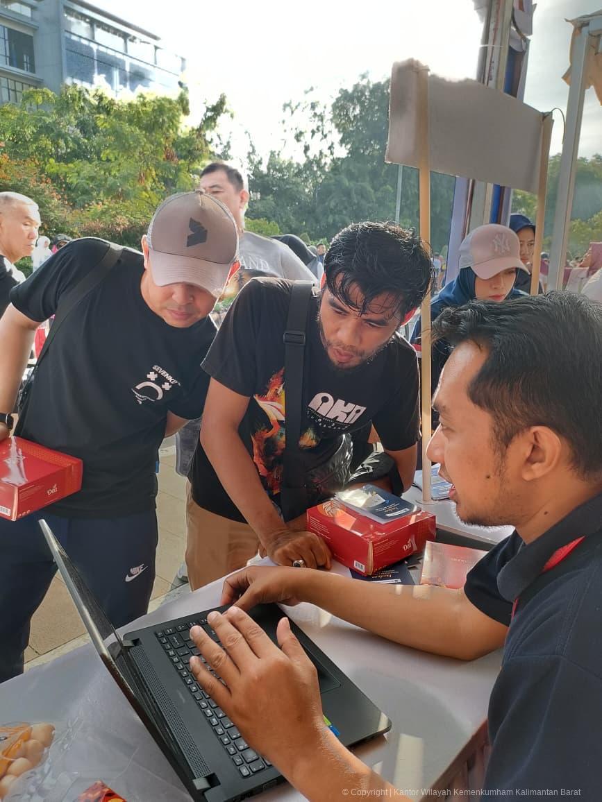 WhatsApp Image 2025 11 23 at 07.01.34