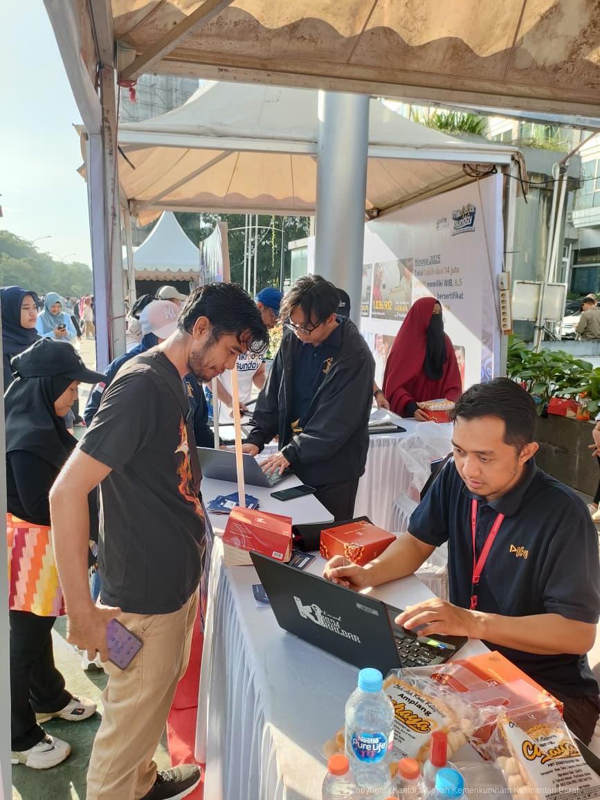 WhatsApp Image 2025 11 23 at 07.01.38