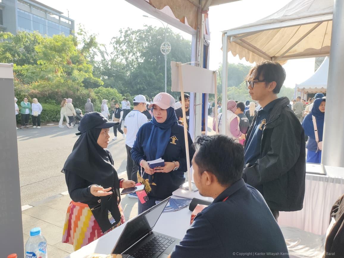 WhatsApp Image 2025 11 23 at 07.02.08