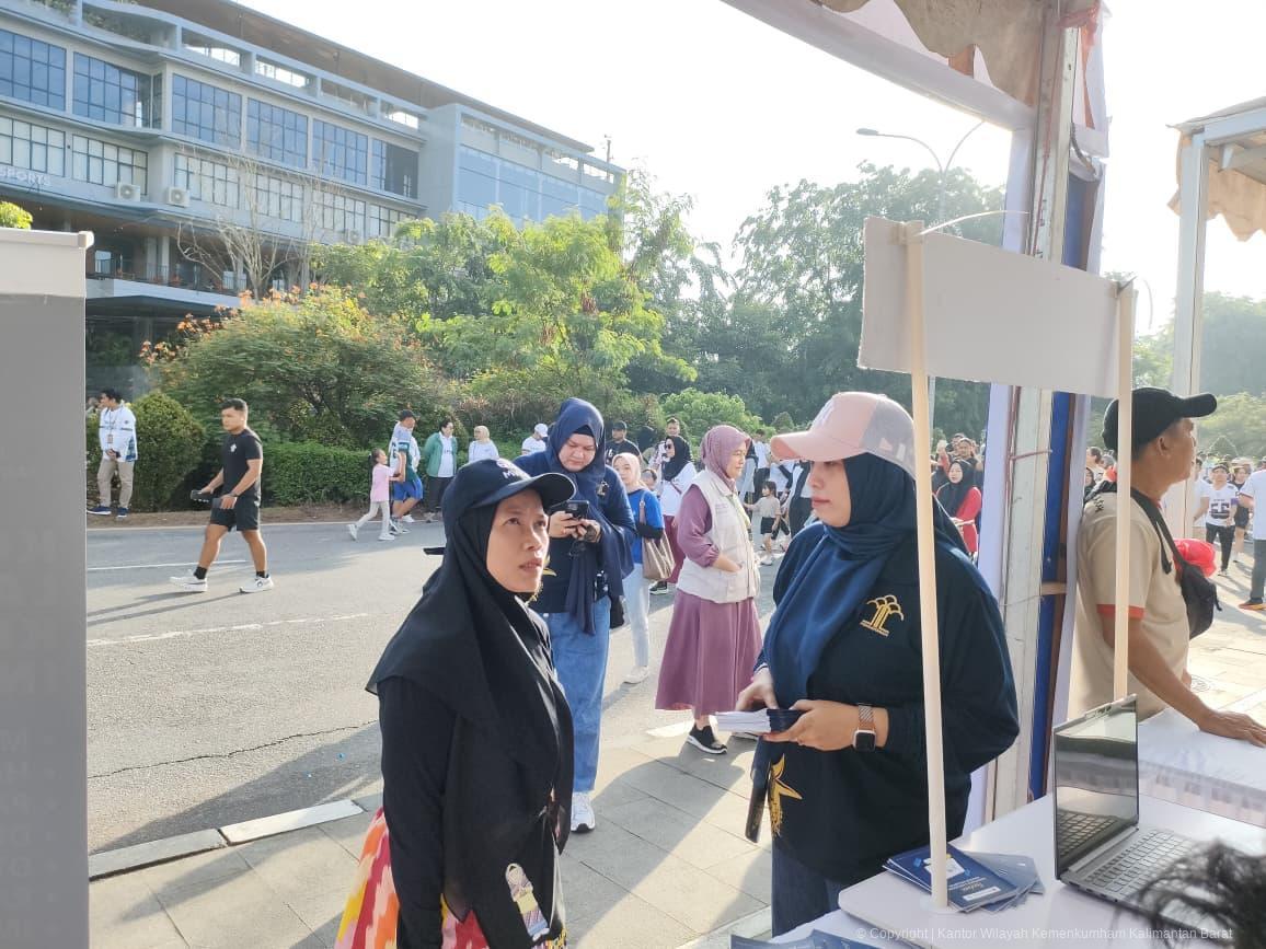 WhatsApp Image 2025 11 23 at 07.02.09