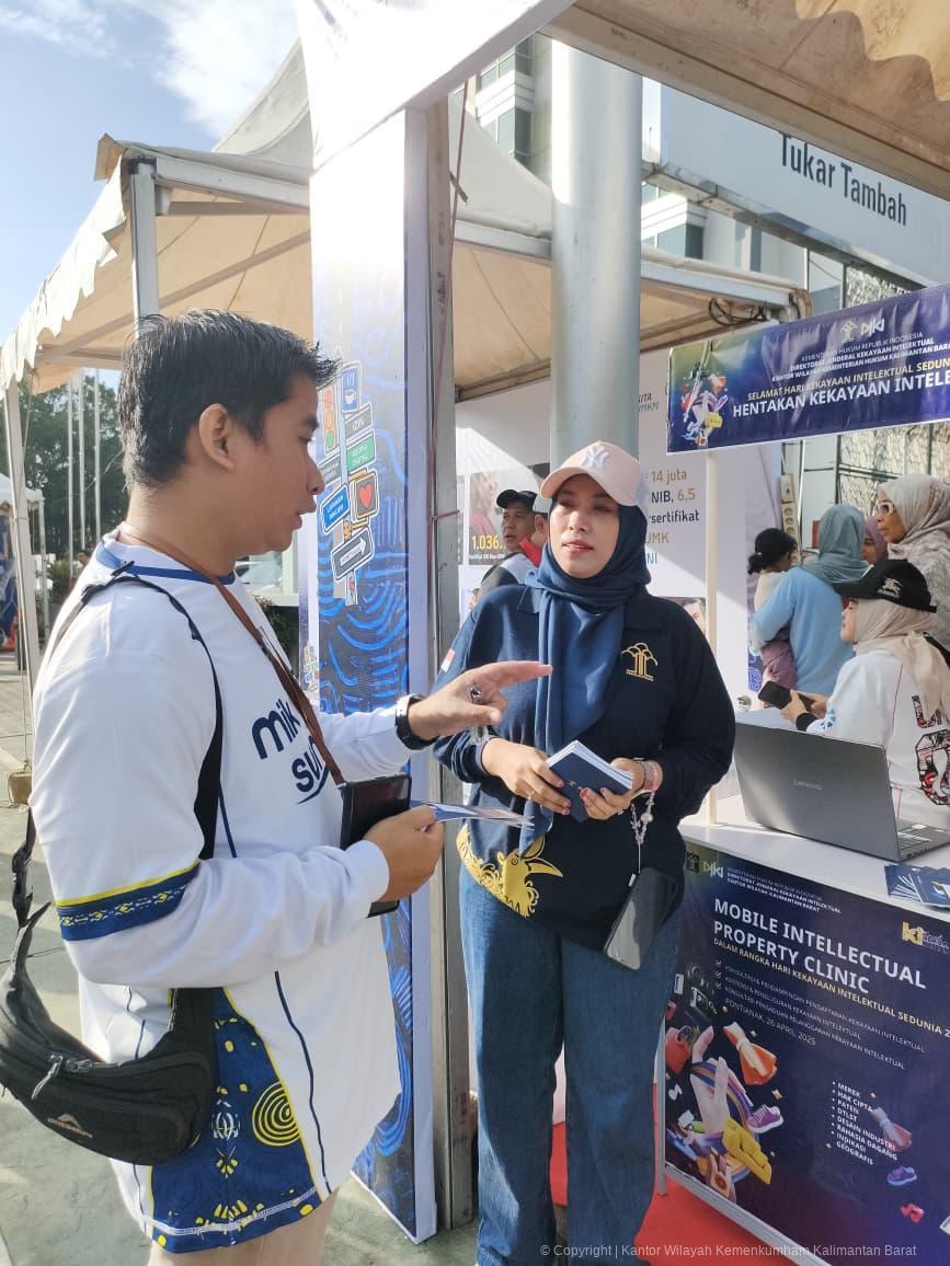 WhatsApp Image 2025 11 23 at 07.06.49