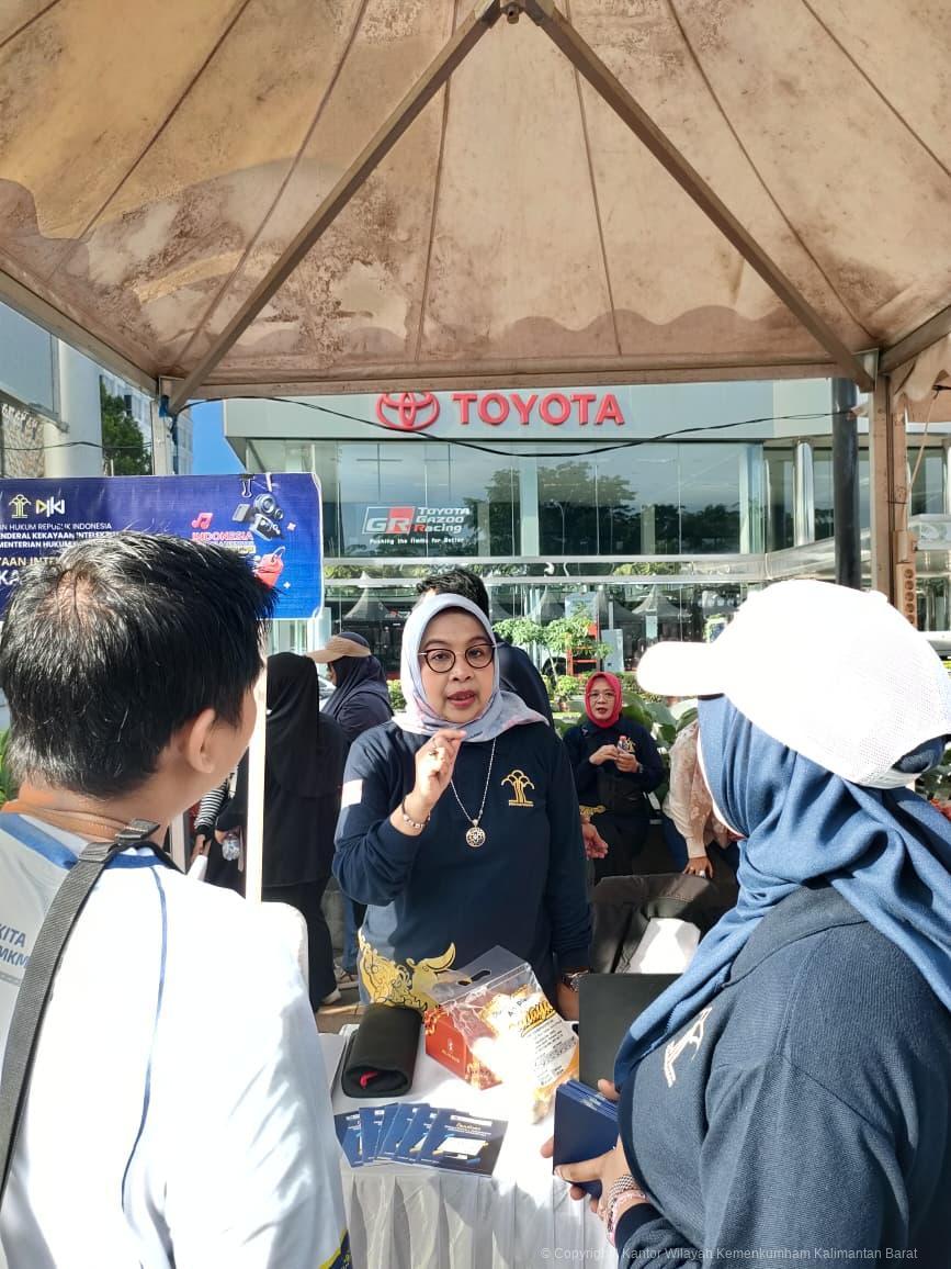 WhatsApp Image 2025 11 23 at 07.10.46