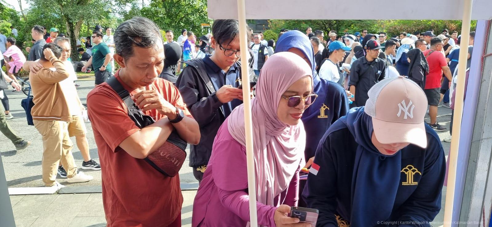 WhatsApp Image 2025 11 23 at 07.44.34