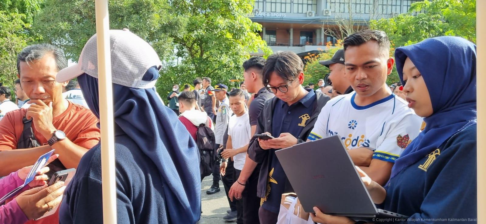 WhatsApp Image 2025 11 23 at 07.44.341