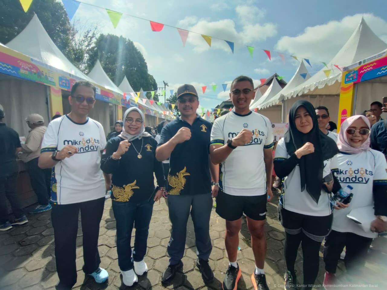 WhatsApp Image 2025 11 23 at 08.48.25