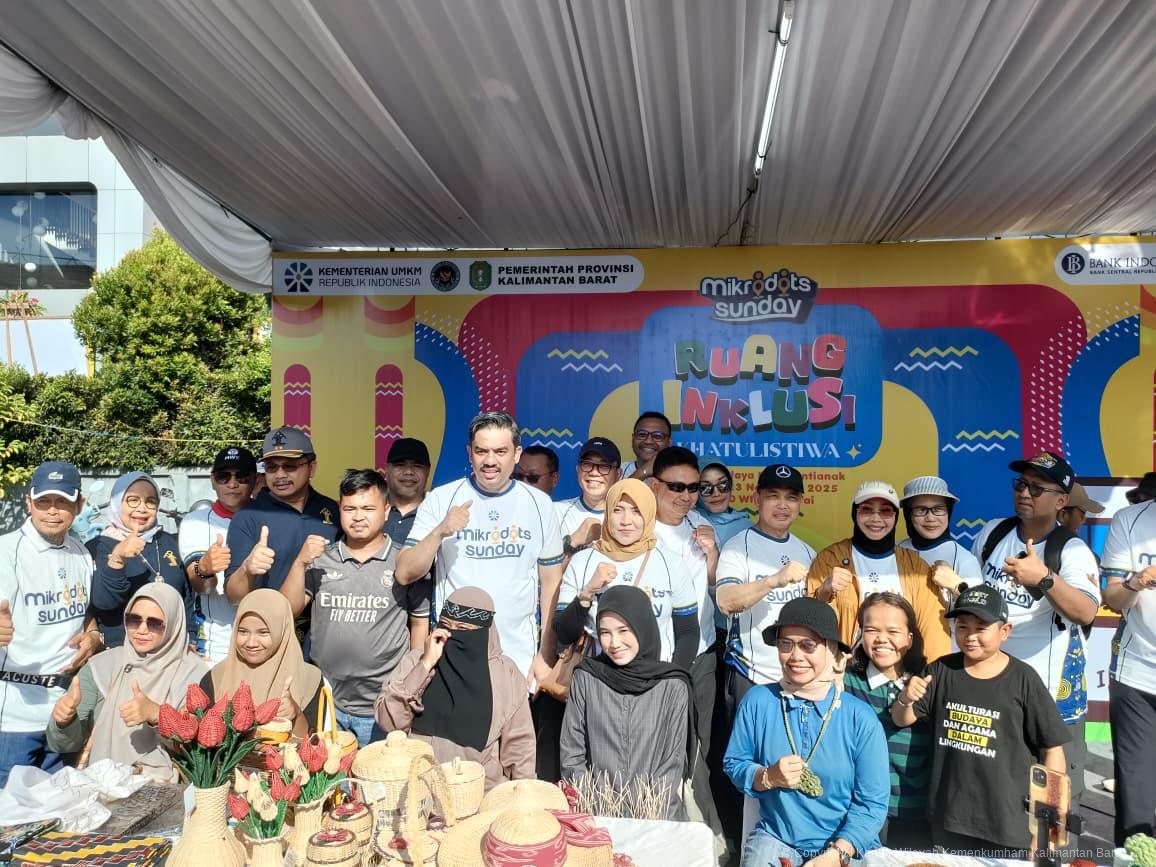 WhatsApp Image 2025 11 23 at 08.48.44