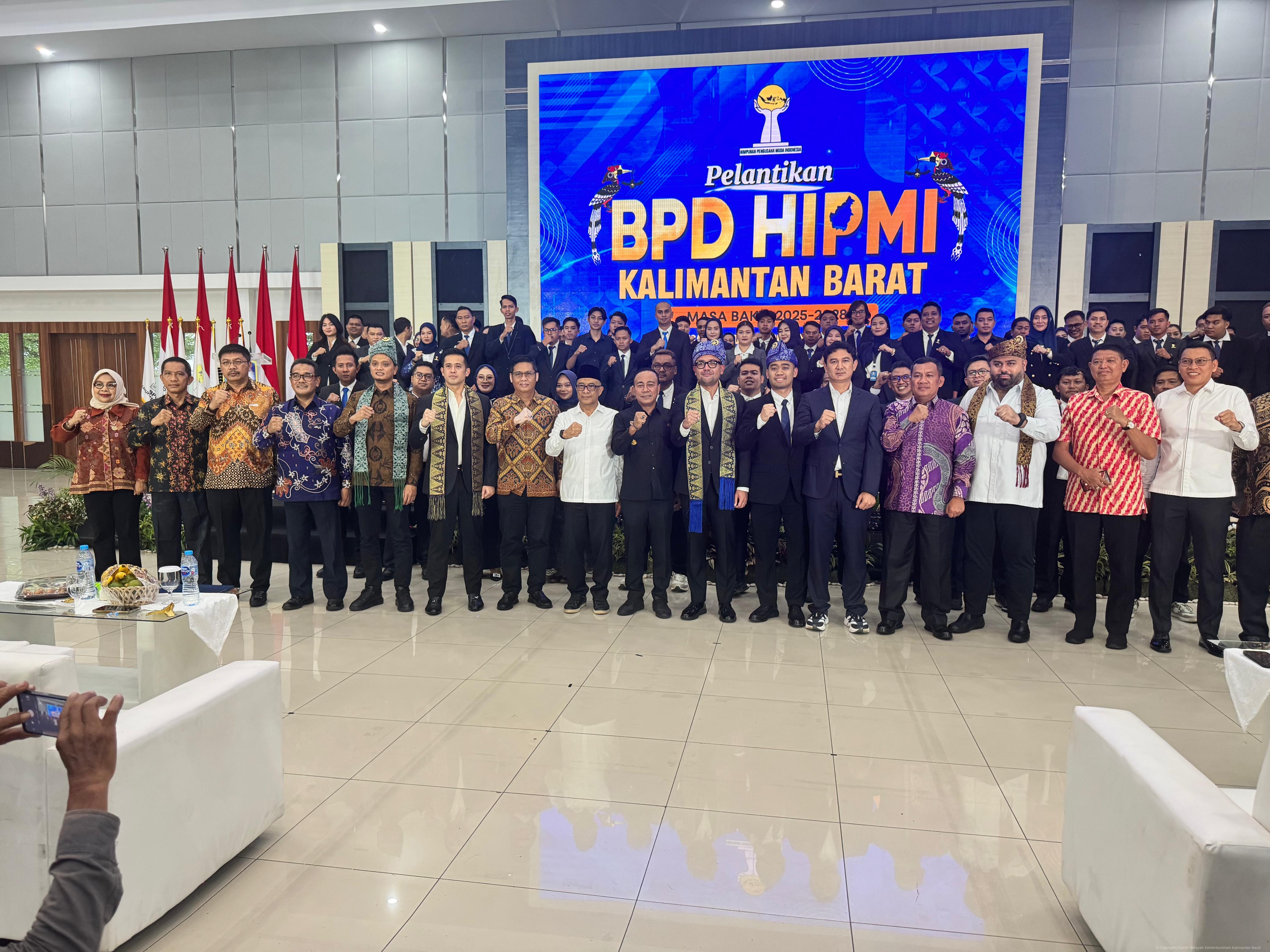 WhatsApp Image 2025 11 23 at 19.19.48