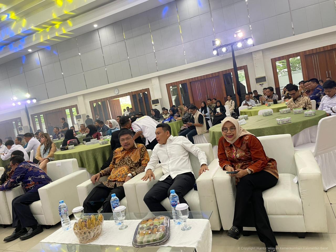 WhatsApp Image 2025 11 23 at 19.19.49