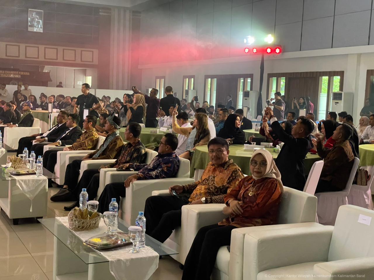 WhatsApp Image 2025 11 23 at 19.19.51