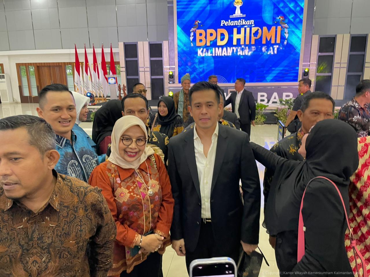 WhatsApp Image 2025 11 23 at 19.19.52