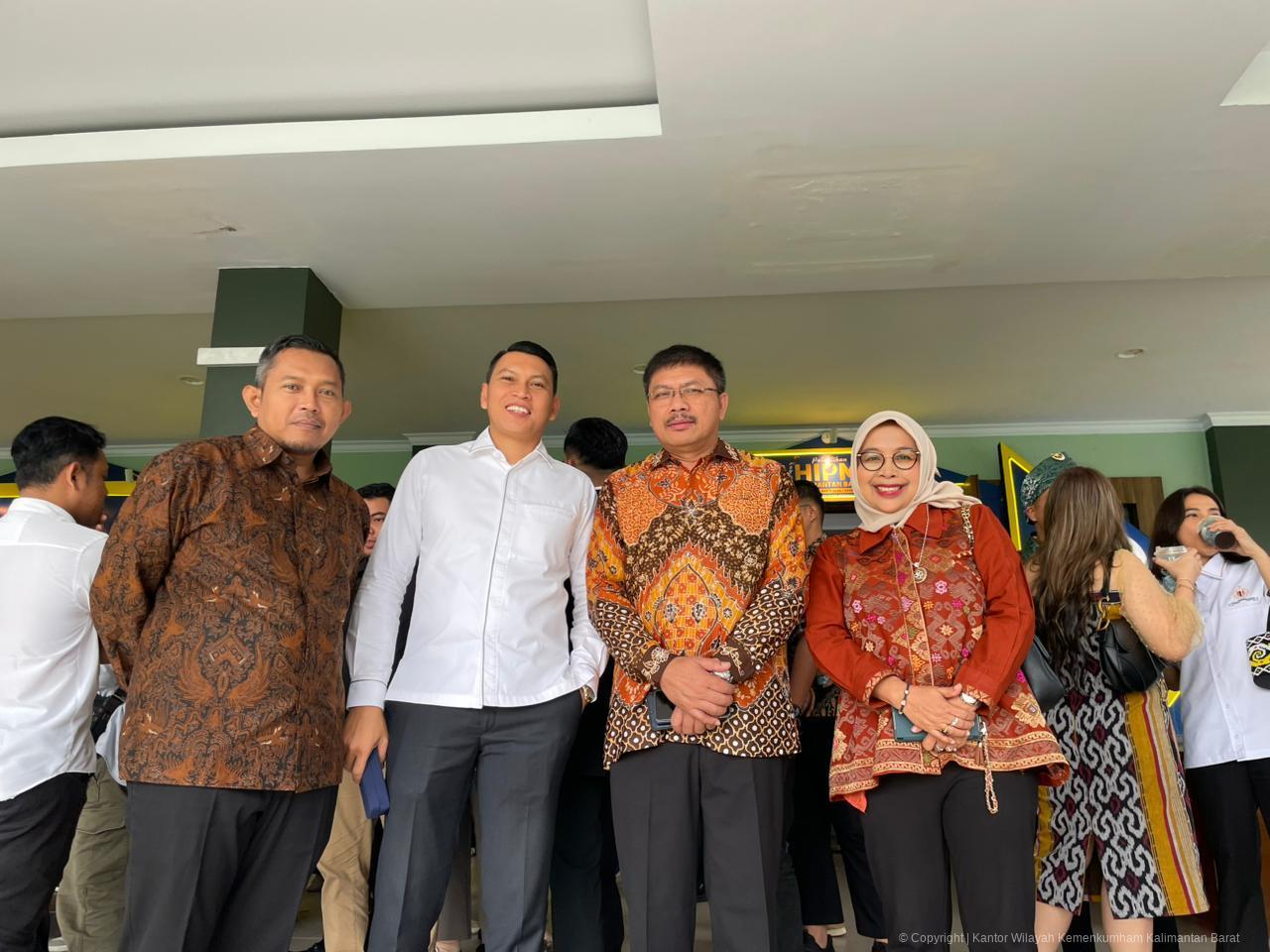 WhatsApp Image 2025 11 23 at 19.19.53