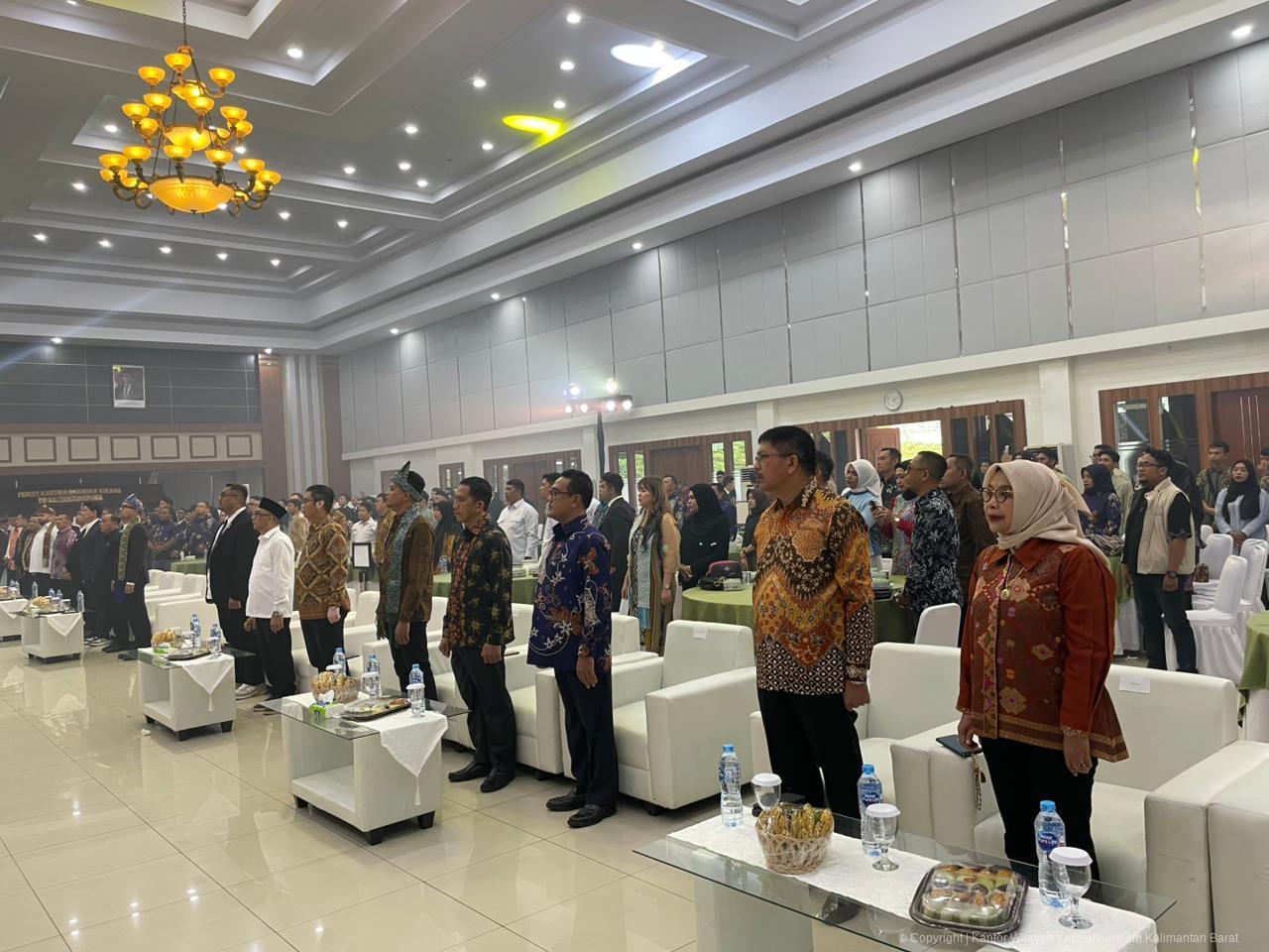 WhatsApp Image 2025 11 23 at 19.19.54