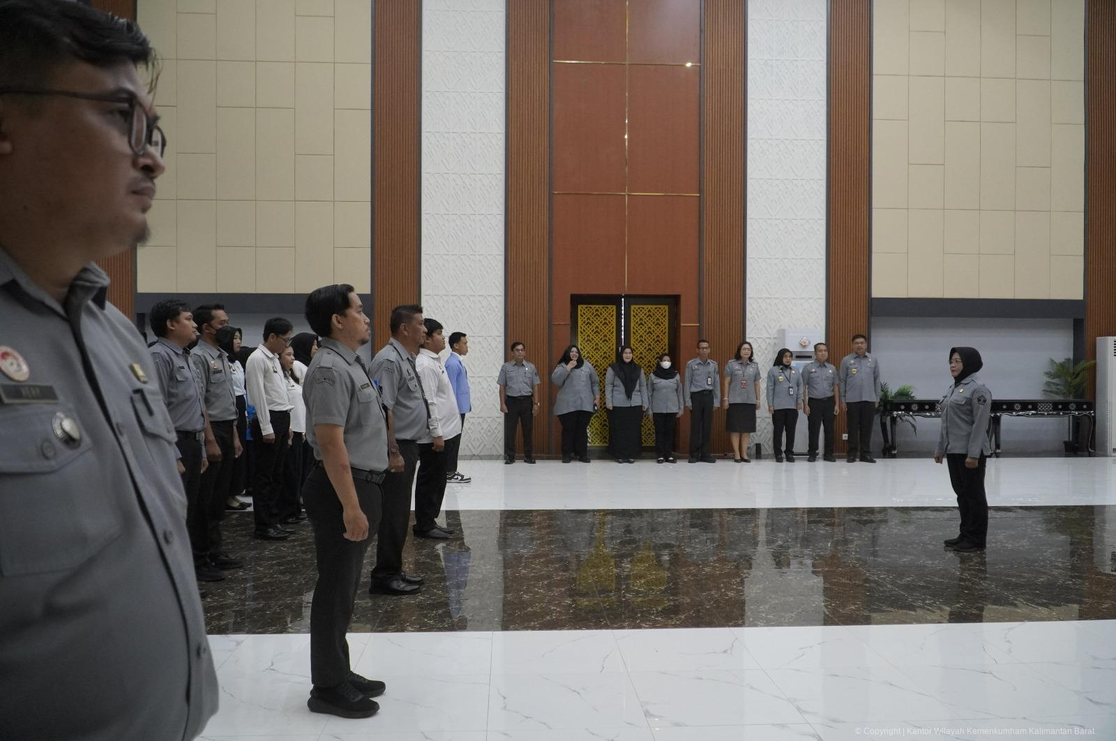 WhatsApp Image 2025 11 24 at 08.23.35