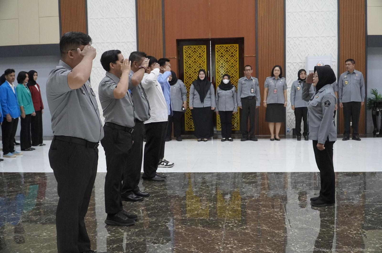 WhatsApp Image 2025 11 24 at 08.23.35 1