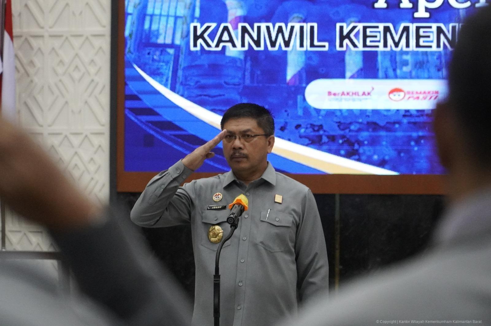 WhatsApp Image 2025 11 24 at 08.23.35 2