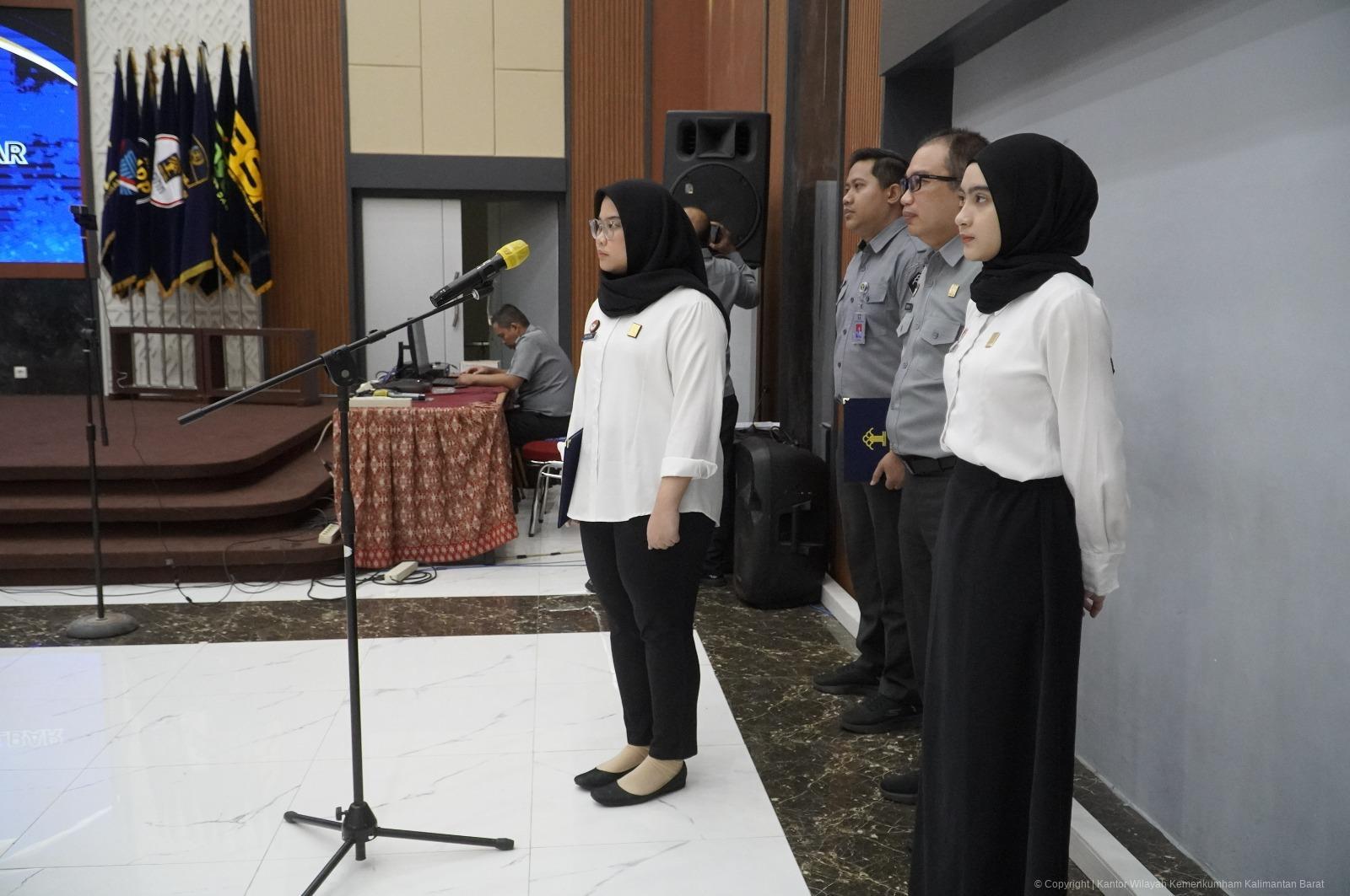 WhatsApp Image 2025 11 24 at 08.23.35 5