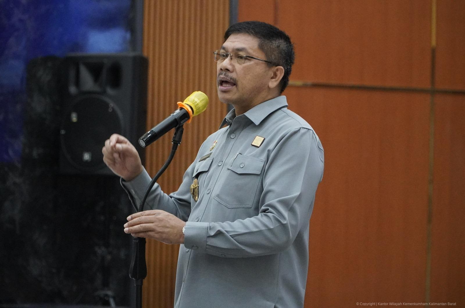 WhatsApp Image 2025 11 24 at 08.23.35 6