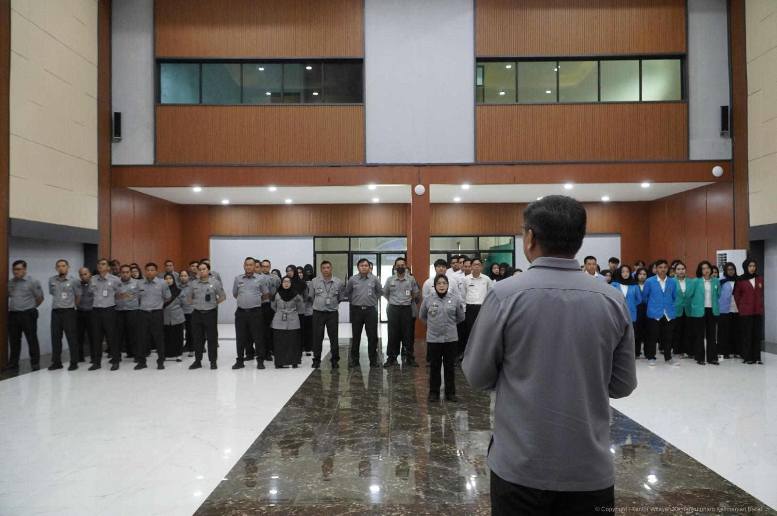 WhatsApp Image 2025 11 24 at 08.23.35 7