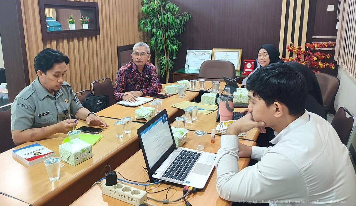 WhatsApp Image 2025 11 24 at 14.54.34