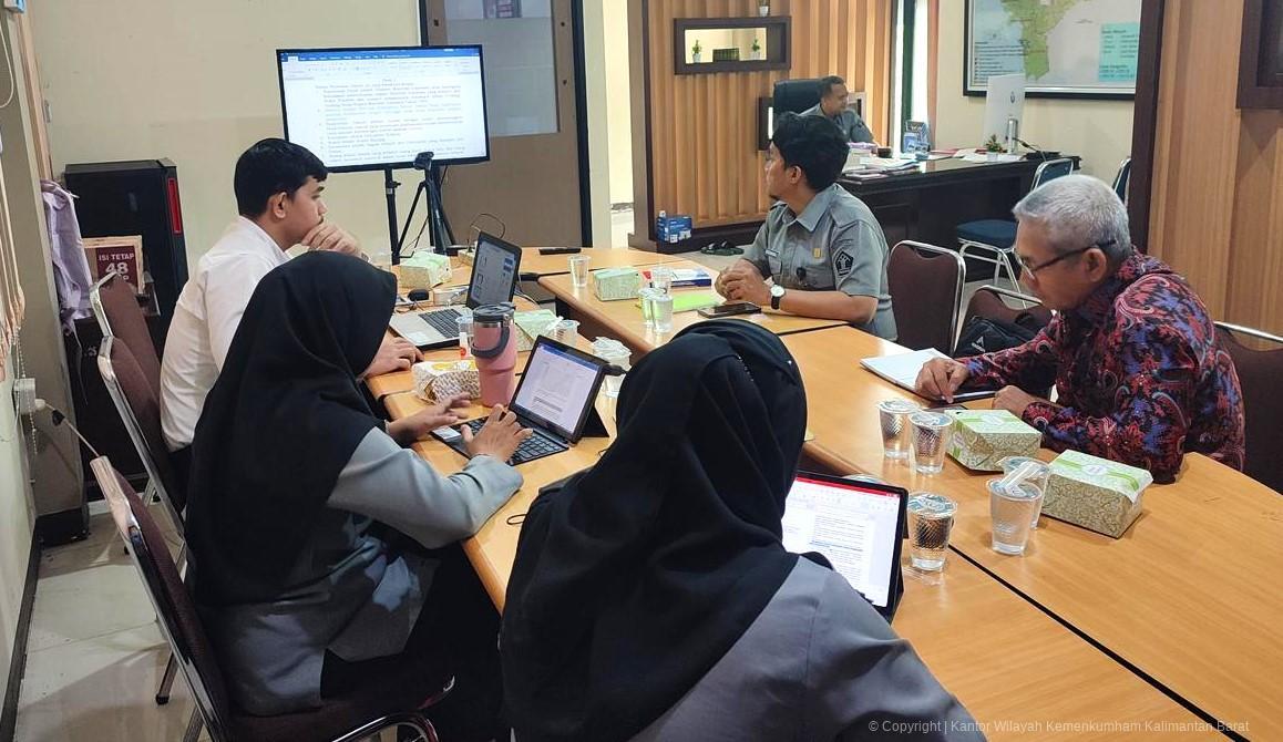 WhatsApp Image 2025 11 24 at 14.54.35