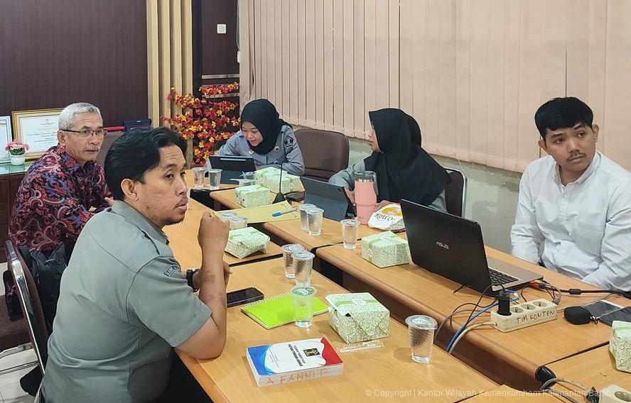 WhatsApp Image 2025 11 24 at 14.54.36