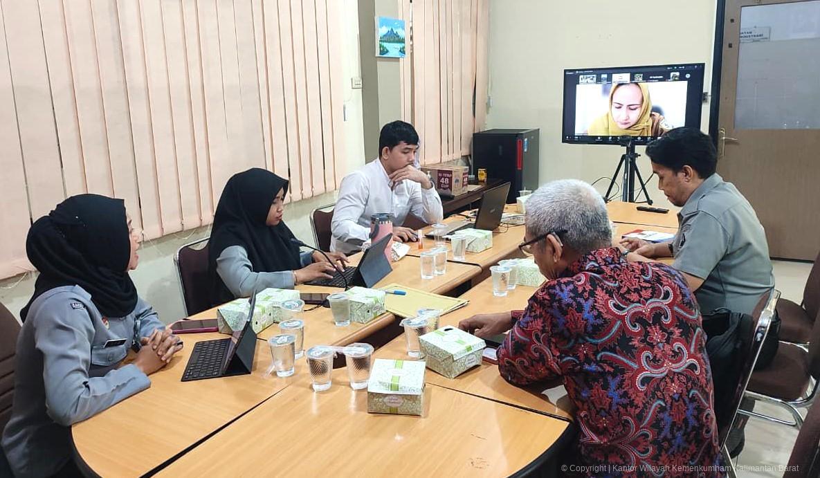 WhatsApp Image 2025 11 24 at 14.54.36 1