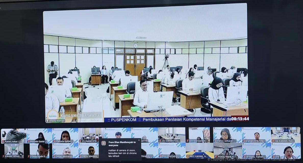 WhatsApp Image 2025 11 24 at 16.08.22 2