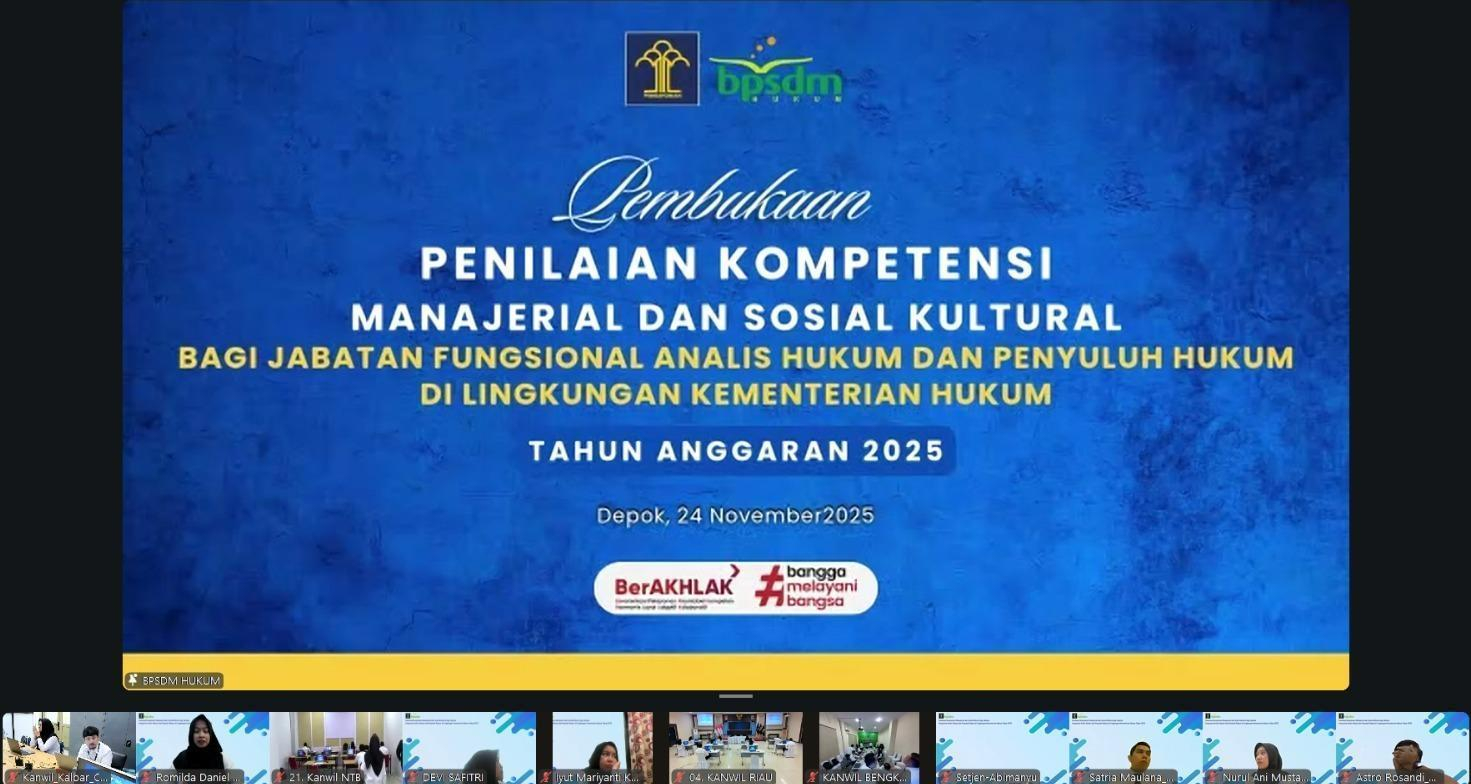 WhatsApp Image 2025 11 24 at 16.08.22 3