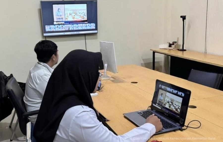 WhatsApp Image 2025 11 24 at 16.08.22 5