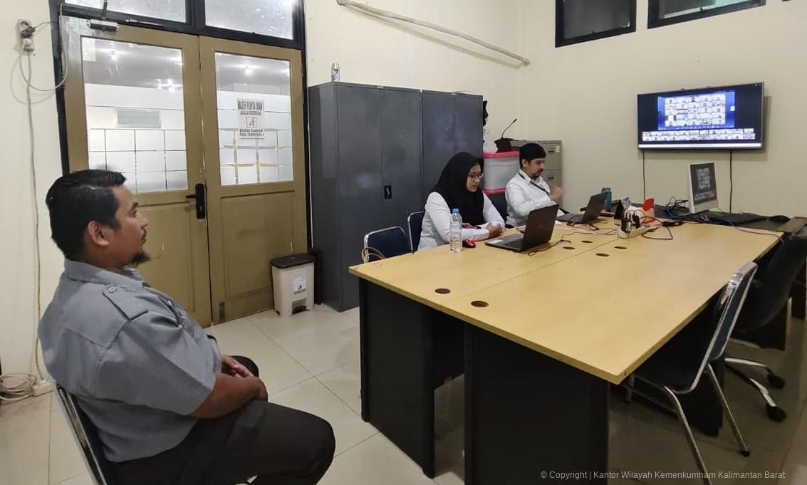 WhatsApp Image 2025 11 24 at 16.08.22 6