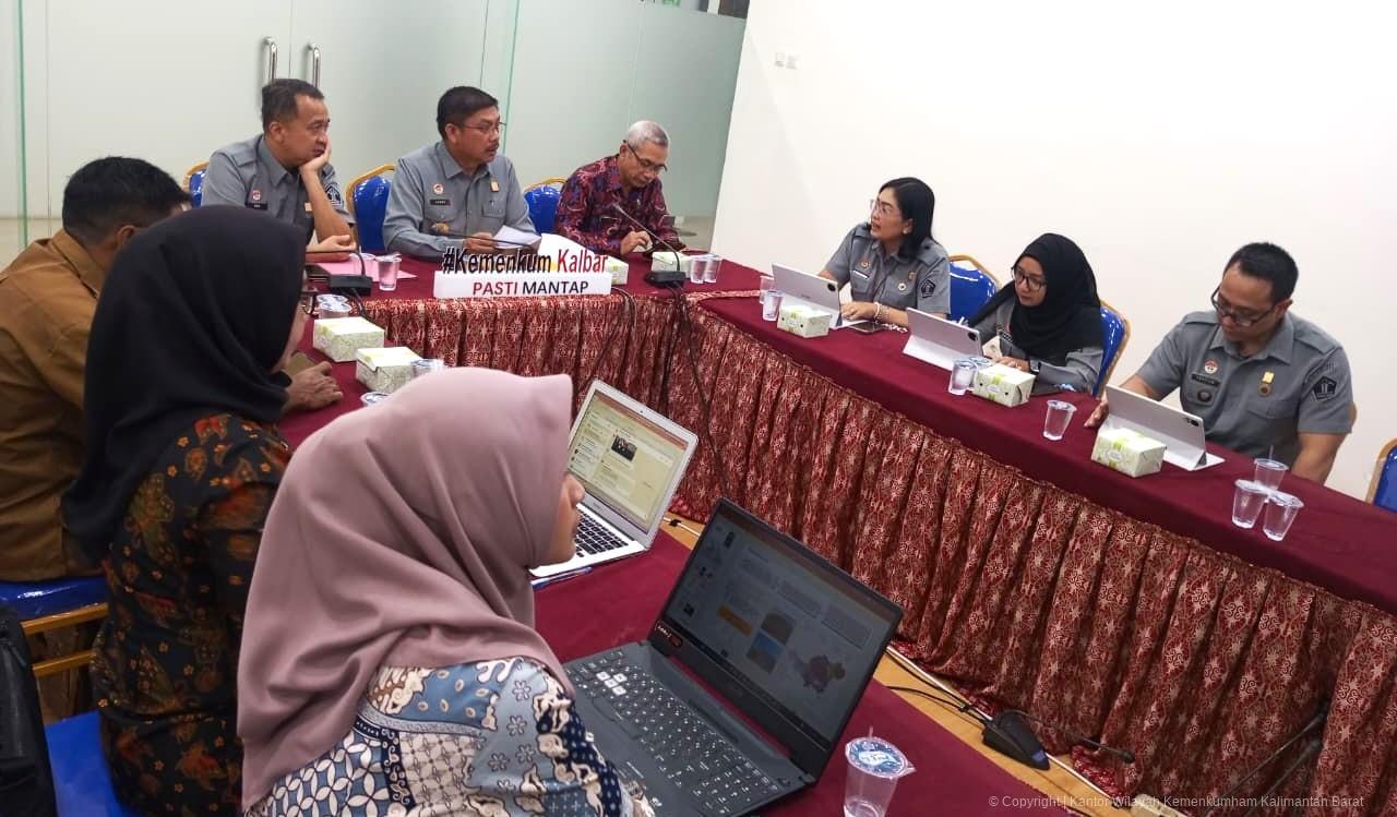 WhatsApp Image 2025 11 24 at 13.33.18