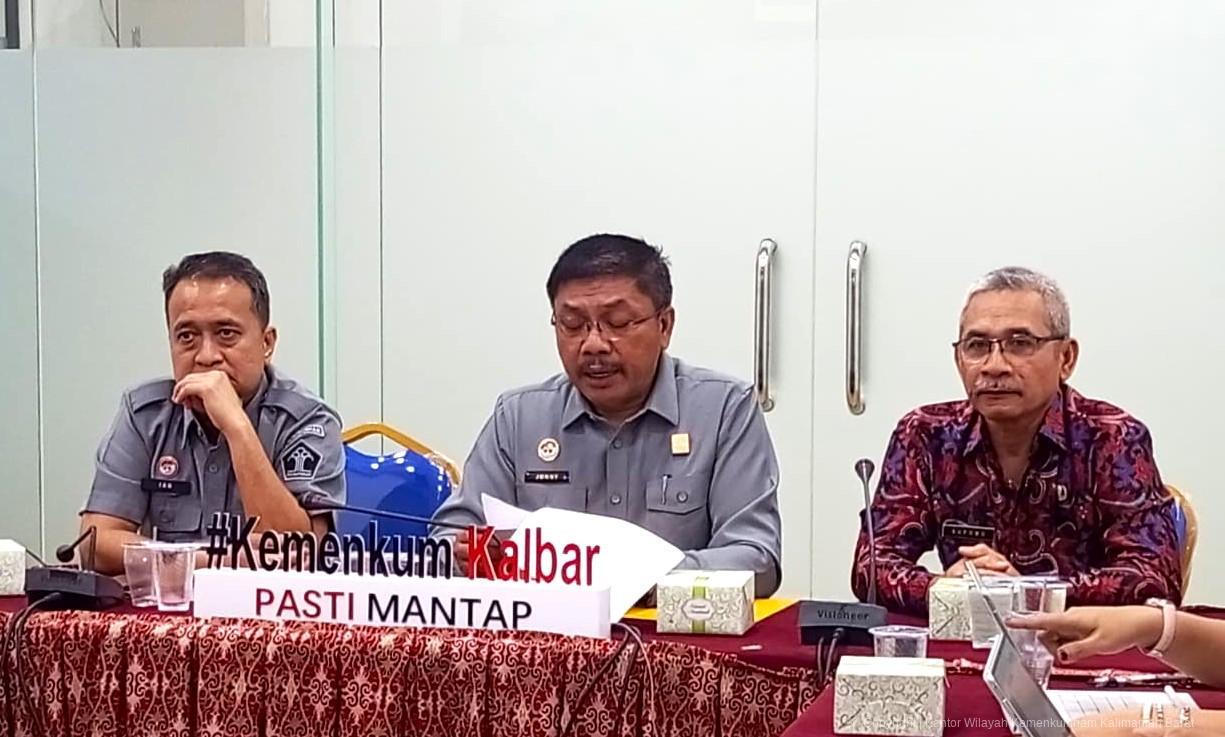 WhatsApp Image 2025 11 24 at 13.33.18 1