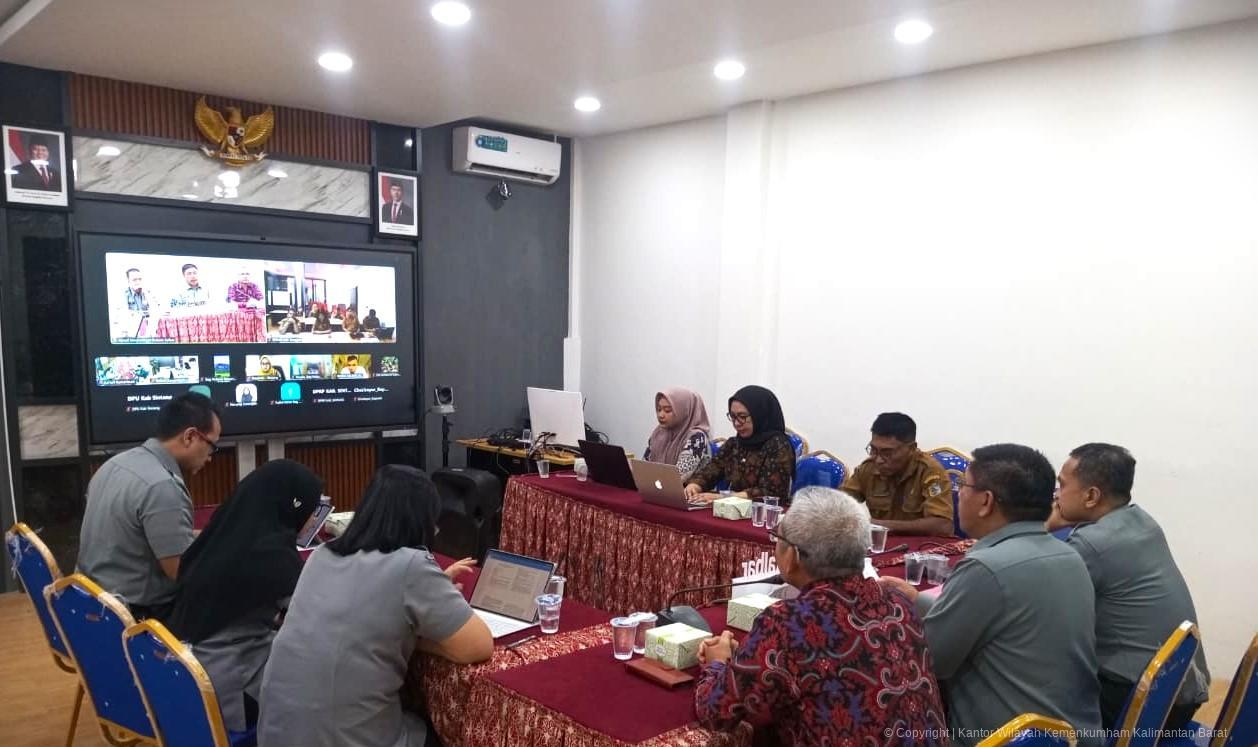 WhatsApp Image 2025 11 24 at 13.34.30