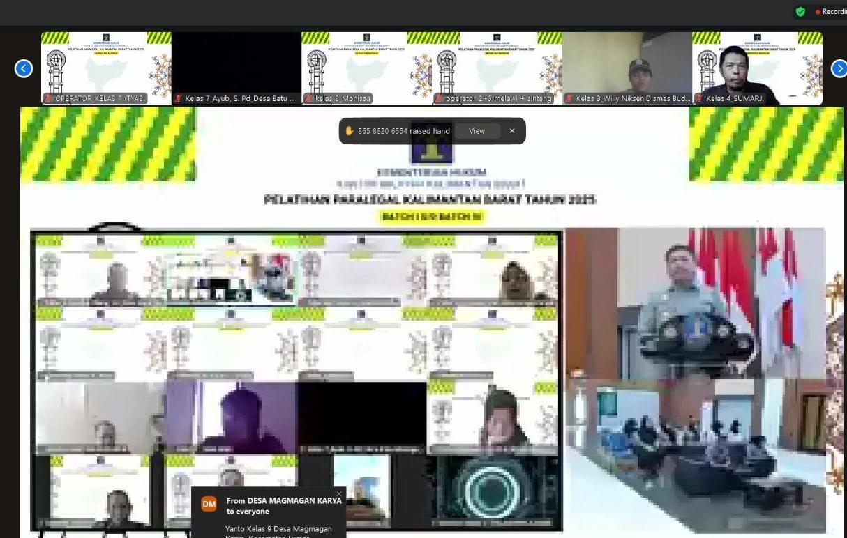 WhatsApp Image 2025 11 24 at 08.48.06