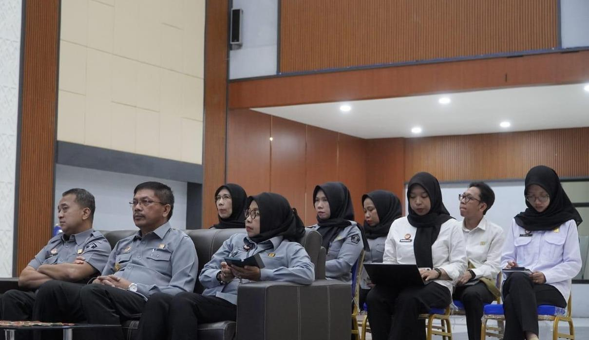 WhatsApp Image 2025 11 24 at 09.19.14