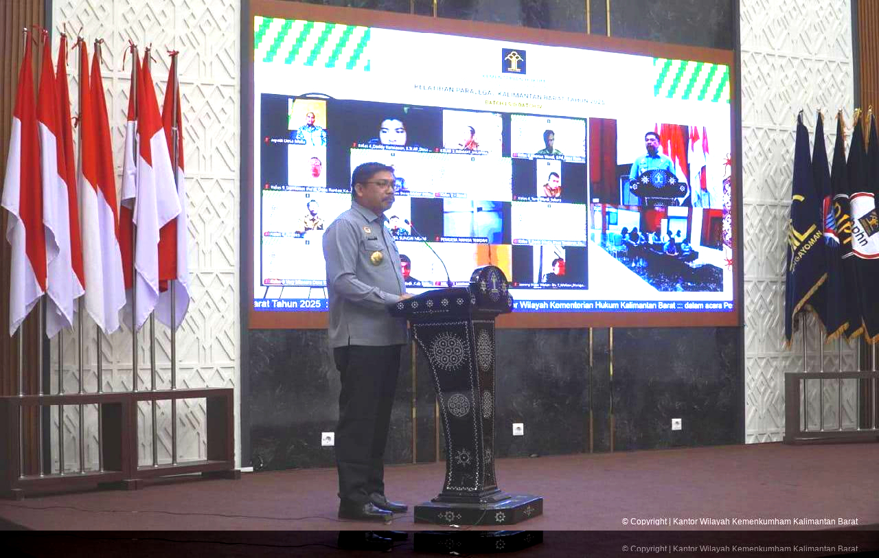 WhatsApp Image 2025 11 24 at 09.19.18