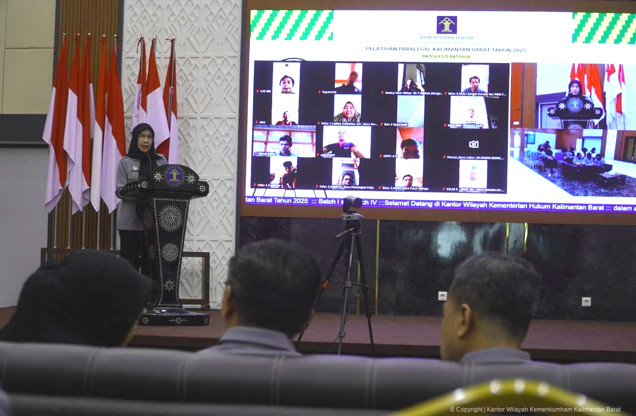 WhatsApp Image 2025 11 24 at 09.19.23