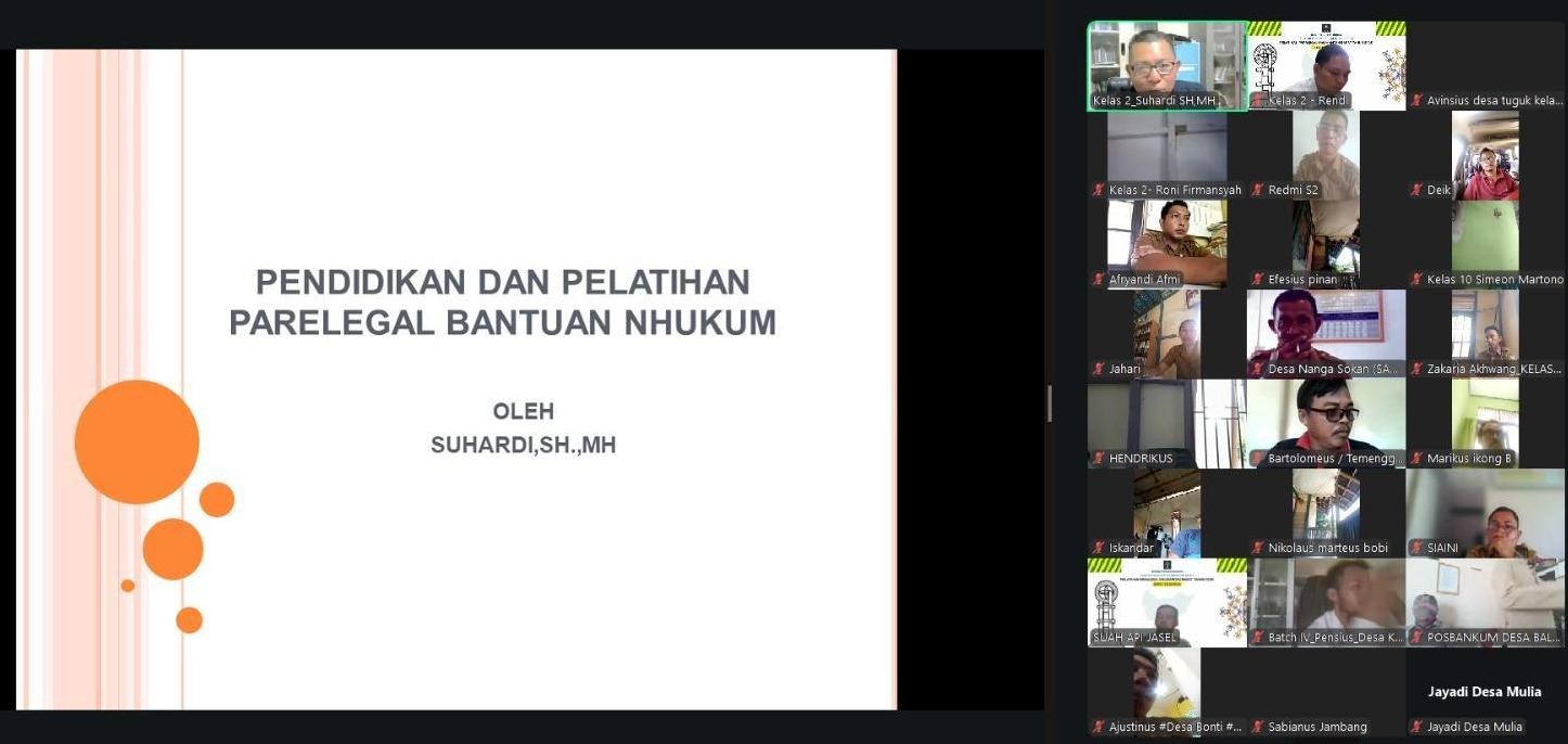 WhatsApp Image 2025 11 24 at 09.37.42